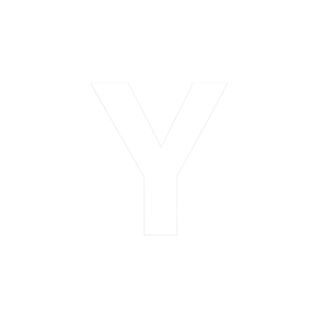 Yeezy